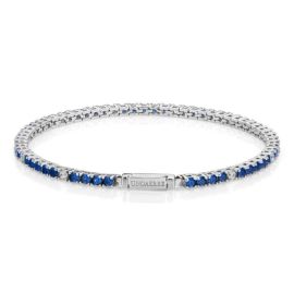 Bracciale Unoaerre Tennis - 721YBF 1702178 - 6387